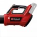 Einhell GP-LB 36/230 Li E BL-Solo PROFESSIONAL Akku-Laubbläser (18V/ohne akku) 3433650
