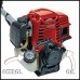 Einhell GC-BC 36-4 S Benzin-Freischneider 3436560