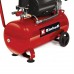 Einhell TC-AC 420/50/10 V Kompressor 4010495