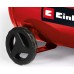 Einhell TC-AC 200/24/8 OF Kompressor 4020590