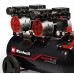 Einhell TE-AC 270/50 Silent Plus kompressor 4020620