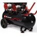 Einhell TE-AC 270/50 Silent Plus kompressor 4020620