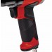 Einhell TC-PW 340 Druckluft-Schlagschrauber (Pn) 4138950