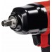 Einhell TC-PW 610 Druckluft-Schlagschrauber (Pn) 4138960