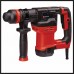 Einhell TE-DH 5 Abbruchhammer 4139135