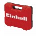 Einhell TC-PR 68 Ratschenschrauber (Pneumatic) 4139180