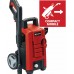 Einhell TC-HP 130 Hochdruckreiniger (1500W/130 bar) 4140750
