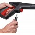 Einhell TC-HP 130 Hochdruckreiniger (1500W/130 bar) 4140750