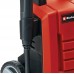 Einhell TC-HP 130 Hochdruckreiniger (1500W/130 bar) 4140750