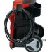 Einhell TC-HP 130 Hochdruckreiniger (1500W/130 bar) 4140750