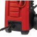 Einhell TC-HP 130 Hochdruckreiniger (1500W/130 bar) 4140750