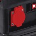 Einhell TC-PG 10/E5 Benzingenerator 4152535