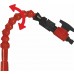 Einhell GE-SP 3546 RB Regenfasspumpe 4170438
