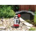 Einhell GC-DP 6315 N Schmutzwasserpumpe 4170491