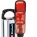 Einhell GC-DP 6315 N Schmutzwasserpumpe 4170491