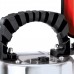 Einhell GC-DP 6315 N Schmutzwasserpumpe 4170491