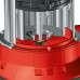 Einhell GC-DP 6315 N Schmutzwasserpumpe 4170491