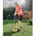 Einhell GC-DW 1045 N Tiefbrunnenpumpe 4170955