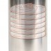 Einhell GC-DW 1045 N Tiefbrunnenpumpe 4170955