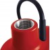 Einhell GC-PP 900 N Tauchdruckpumpe 4170964