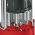 Einhell GE-SP 4390 N-A LL ECO Klarwasserpumpe 4171440
