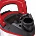 Einhell GE-SP 4390 N-A LL ECO Klarwasserpumpe 4171440
