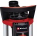 Einhell GE-SP 4390 N-A LL ECO Klarwasserpumpe 4171440