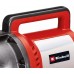 Einhell GC-WW 1045 N Hauswasserwerk 4173520
