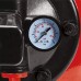 Einhell GC-WW 1045 N Hauswasserwerk 4173520