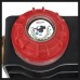 Einhell GE-AW 1246 N FS Hauswasserautomat 4177020