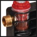 Einhell GE-AW 1246 N FS Hauswasserautomat 4177020