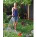 Einhell GC-GP 6538 Set/I Gartenpumpen-Set 4180286