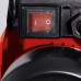 Einhell GC-GP 6538 Set/I Gartenpumpen-Set 4180286