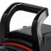Einhell GC-GP 6538 Set/I Gartenpumpen-Set 4180286