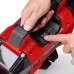 Einhell AQUINNA 18/28 Akku-Gartenpumpe 4180440