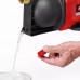 Einhell AQUINNA 18/28 Akku-Gartenpumpe 4180440