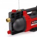 Einhell AQUINNA 18/28 Akku-Gartenpumpe 4180440