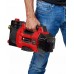 Einhell AQUINNA 18/28 Akku-Gartenpumpe 4180440