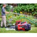 Einhell AQUINNA 18/30 F LED AUTOMATIC Akku-Automatik-Gartenpumpe 4180460
