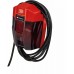 Einhell GE-SP 18 Li - Solo Akku-Klarwasserpumpe 4181500