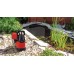 Einhell GC-DP 3325 Schmutzwasserpumpe 4181530