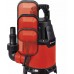 Einhell GC-DP 3325 Schmutzwasserpumpe 4181530
