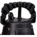 Einhell GC-DP 3325 Schmutzwasserpumpe 4181530