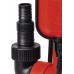 Einhell GC-DP 3325 Schmutzwasserpumpe 4181530