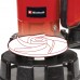 Einhell GE-DP 900 CUT Schmutzwasserpumpe 4181550