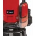 Einhell GE-DP 900 CUT Schmutzwasserpumpe 4181550