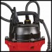 Einhell GE-DP 900 CUT Schmutzwasserpumpe 4181550
