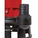 Einhell GE-DP 900 CUT Schmutzwasserpumpe 4181550