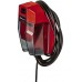 Einhell GE-SP 18 LL Li - Solo Akku-Klarwasserpumpe 4181560