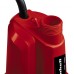 Einhell GE-SP 18 LL Li - Solo Akku-Klarwasserpumpe 4181560